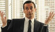 Mad Men (Image via AMC+)